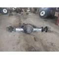 ALLIANCE R21-4N AXLE HOUSING, REAR (REAR) thumbnail 4