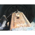 ALLIANCE R21-4N AXLE HOUSING, REAR (REAR) thumbnail 2