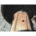 ALLIANCE R21-4N AXLE HOUSING, REAR (REAR) thumbnail 3