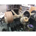 ALLIANCE R21-4N AXLE HOUSING, REAR (REAR) thumbnail 5