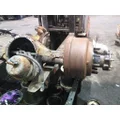 ALLIANCE R21-4N AXLE HOUSING, REAR (REAR) thumbnail 6