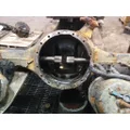 ALLIANCE R21-4N AXLE HOUSING, REAR (REAR) thumbnail 7