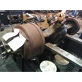 ALLIANCE R21-4N AXLE HOUSING, REAR (REAR) thumbnail 8