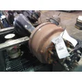 ALLIANCE R21-4N AXLE HOUSING, REAR (REAR) thumbnail 9