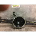 ALLIANCE R21-4N Axle Housing (Rear) thumbnail 1