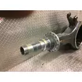 ALLIANCE R21-4N Axle Housing (Rear) thumbnail 2