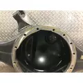 ALLIANCE R21-4N Axle Housing (Rear) thumbnail 3