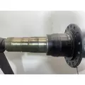 ALLIANCE R21-4N Axle Housing thumbnail 6