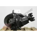 ALLIANCE R21-4N Differential Assembly (Rear, Rear) thumbnail 4