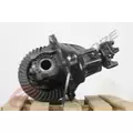 ALLIANCE R21-4N Differential Assembly (Rear, Rear) thumbnail 4