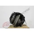 ALLIANCE R21-4N Differential Assembly (Rear, Rear) thumbnail 3