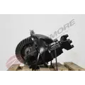 ALLIANCE R21-4N Differential Assembly (Rear, Rear) thumbnail 4