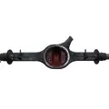 ALLIANCE R210-2N Axle Housing (Rear) thumbnail 1