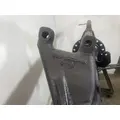 ALLIANCE R210-2N Axle Housing (Rear) thumbnail 2