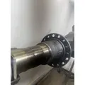 ALLIANCE R210-2N Axle Housing (Rear) thumbnail 3