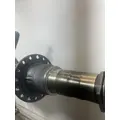 ALLIANCE R210-2N Axle Housing (Rear) thumbnail 4