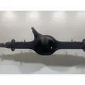 ALLIANCE R210-2N Axle Housing (Rear) thumbnail 5