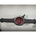 ALLIANCE R210-2N Axle Housing (Rear) thumbnail 1