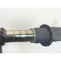 ALLIANCE R210-2N Axle Housing (Rear) thumbnail 2