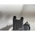 ALLIANCE R210-2N Axle Housing (Rear) thumbnail 3