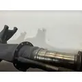 ALLIANCE R210-2N Axle Housing (Rear) thumbnail 4