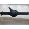 ALLIANCE R210-2N Axle Housing (Rear) thumbnail 5