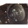 ALLIANCE R23-4NR556 DIFFERENTIAL ASSEMBLY REAR REAR thumbnail 1