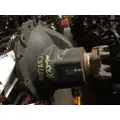 ALLIANCE R23-4NR556 DIFFERENTIAL ASSEMBLY REAR REAR thumbnail 3