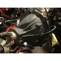 ALLIANCE R23-4NR556 DIFFERENTIAL ASSEMBLY REAR REAR thumbnail 4