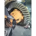 ALLIANCE R23-4NR614 DIFFERENTIAL ASSEMBLY REAR REAR thumbnail 1