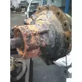 ALLIANCE R23-4NR614 DIFFERENTIAL ASSEMBLY REAR REAR thumbnail 2
