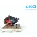 ALLIANCE R23-4NR614 DIFFERENTIAL ASSEMBLY REAR REAR thumbnail 1