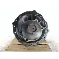 ALLIANCE R23-4NR614 DIFFERENTIAL ASSEMBLY REAR REAR thumbnail 2