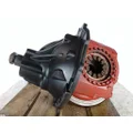 ALLIANCE R23-4NR614 DIFFERENTIAL ASSEMBLY REAR REAR thumbnail 3