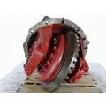 ALLIANCE R23-4NR614 DIFFERENTIAL ASSEMBLY REAR REAR thumbnail 4