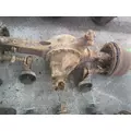 ALLIANCE R23-4N AXLE ASSEMBLY, REAR (REAR) thumbnail 2