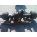 ALLIANCE R23-4N AXLE ASSEMBLY, REAR (REAR) thumbnail 3