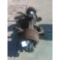 ALLIANCE R23-4N AXLE ASSEMBLY, REAR (REAR) thumbnail 4