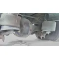 ALLIANCE R23-4N AXLE ASSEMBLY, REAR (REAR) thumbnail 4