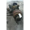 ALLIANCE R23-4N AXLE ASSEMBLY, REAR (REAR) thumbnail 5
