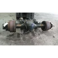 ALLIANCE R23-4N AXLE ASSEMBLY, REAR (REAR) thumbnail 6