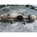 ALLIANCE R23-4N AXLE HOUSING, REAR (REAR) thumbnail 2