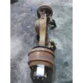 ALLIANCE R23-4N AXLE HOUSING, REAR (REAR) thumbnail 3