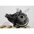 ALLIANCE R23-4N Differential Assembly (Rear, Rear) thumbnail 2