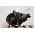 ALLIANCE R23-4N Differential Assembly (Rear, Rear) thumbnail 5