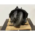 ALLIANCE R23-4N Differential Assembly (Rear, Rear) thumbnail 4