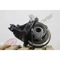 ALLIANCE R23-4N Differential Assembly (Rear, Rear) thumbnail 2