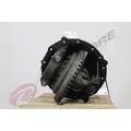 ALLIANCE R23-4N Differential Assembly (Rear, Rear) thumbnail 3