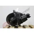 ALLIANCE R23-4N Differential Assembly (Rear, Rear) thumbnail 4