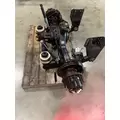 ALLIANCE R234N Cutoff Assembly (Housings & Suspension Only) thumbnail 1